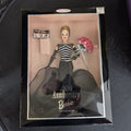Barbie 40th Anniversary  Collector Edition (1999)
